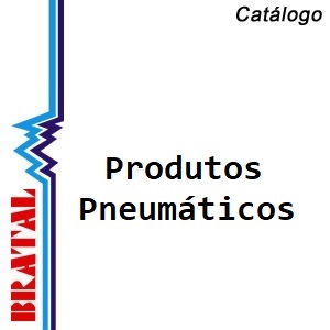 catalogo-bratal-Produtos pneumaticos